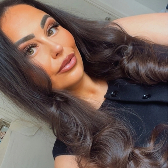 isabeli_s